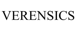 VERENSICS