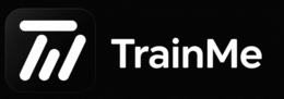 TRAINME