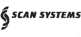S SCAN SYSTEMS