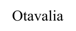 OTAVALIA