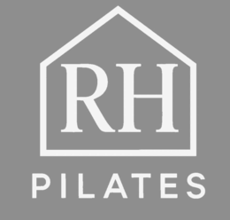 RH PILATES