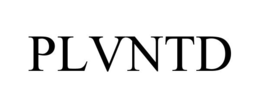PLVNTD