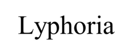 LYPHORIA
