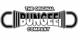 THE ORIGINAL BUNGEE COMPANY