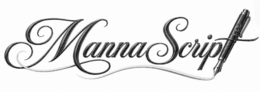 MANNASCRIPT LLC