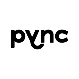 PYNC