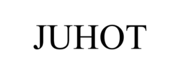 JUHOT