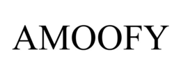 AMOOFY