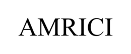 AMRICI