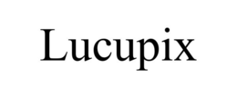 LUCUPIX