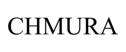 CHMURA