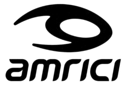 AMRICI