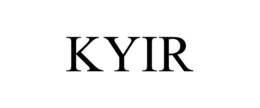KYIR