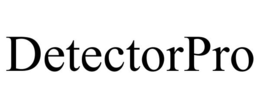 DETECTORPRO