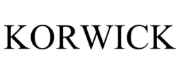 KORWICK