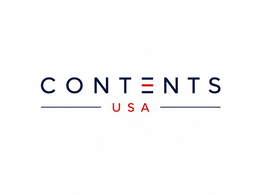 CONTENTS USA