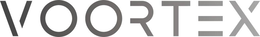 VOORTEX