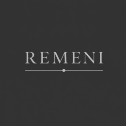 REMENI