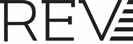 REV