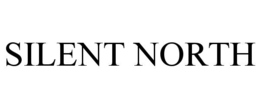 SILENT NORTH