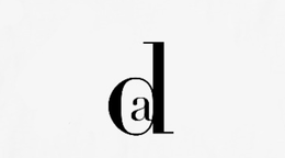 DA