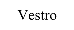 VESTRO