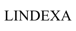 LINDEXA
