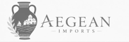 AEGEAN IMPORTS