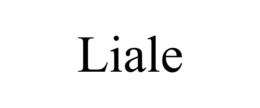 LIALE