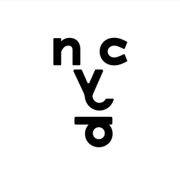 PYNC