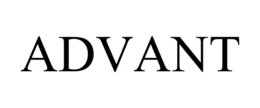 ADVANT