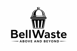 BELLWASTE ABOVE AND BEYOND