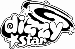 DIZZY STAR .CLUB