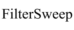 FILTERSWEEP