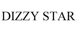 DIZZY STAR
