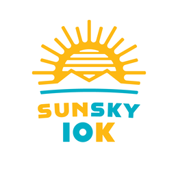 SUNSKY 10K