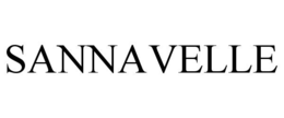 SANNAVELLE