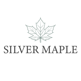SILVER MAPLE