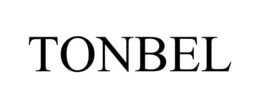 TONBEL