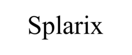 SPLARIX