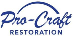 PRO-CRAFT RESTORATION