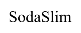 SODASLIM