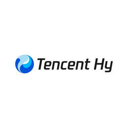TENCENT HY