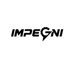 IMPEGNI