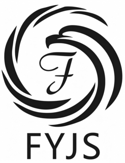 F FYJS