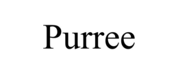 PURREE