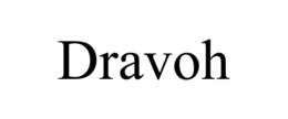 DRAVOH
