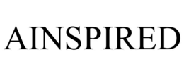 AINSPIRED