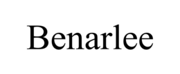 BENARLEE