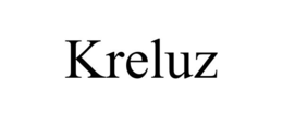 KRELUZ